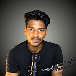 Suneel Mekala